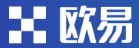 欧交易所欧交易所app
